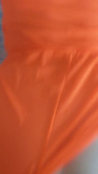 Quente de quatro #fyp #wife #amateur #sexy #sex #doggy #dick #pussy
