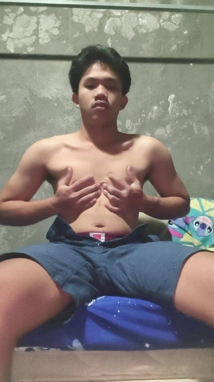 Rent A Gay Productions: Pinoy Twink Sega Calda: Preparatevi per Enormi Sborrate!