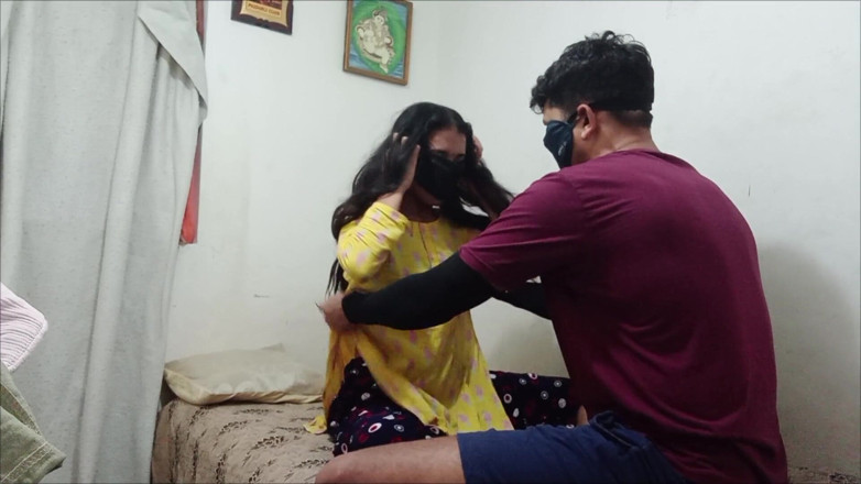 Raitorani: Desi spezielle hindi-audio