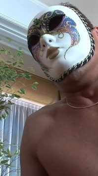 Kathia Nobili Cumming in a DP with Two Big Cocks