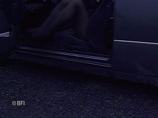 Dutch Desire Nights: Xkiss - follar un thon parte 2