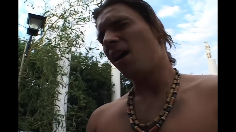 My porn family: 私の妻。。。妊娠して友達のチンポを欲しがる!!- Vol. #04