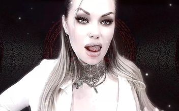 Whisper of My Lips Fall Into My Sinful Countdown Lover