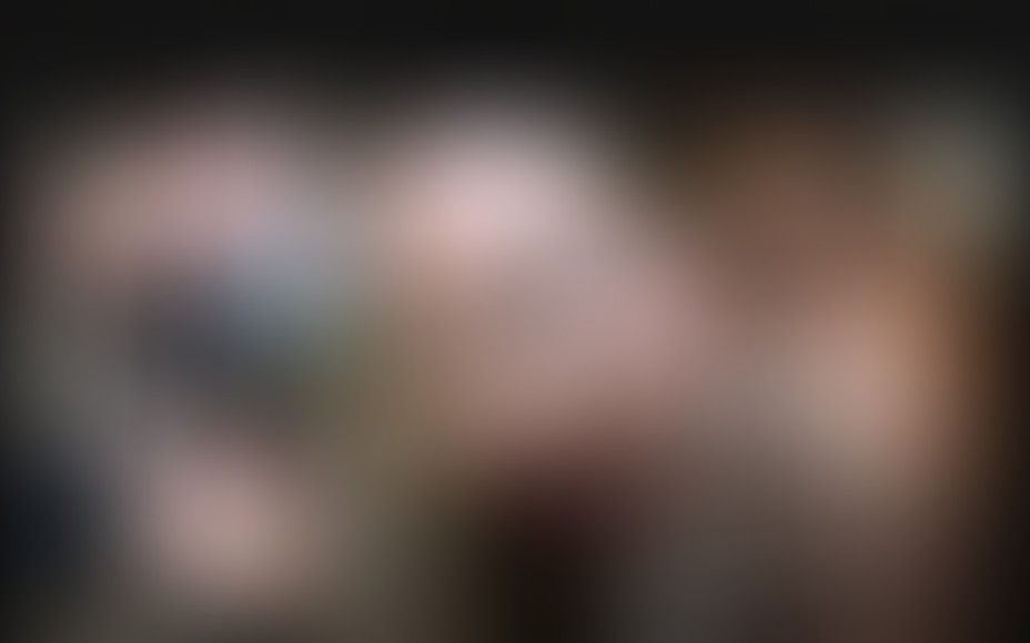 Locked due to age restriction