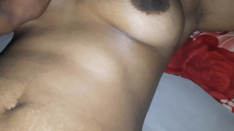 bdsupersex: Sex video s mojí přítelkyní v místnosti Sexy Pron Ster...