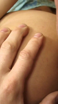 Madison Ivy has big tits and a hot pussy to fuck hard and deep to orgasm