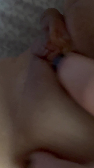 RosieMarie41: Herumspielen