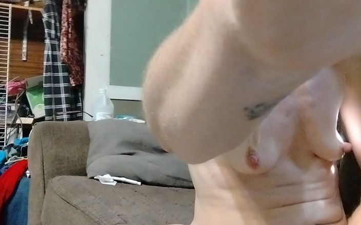 Longtoes45: Ноги, підошви і мастурбація