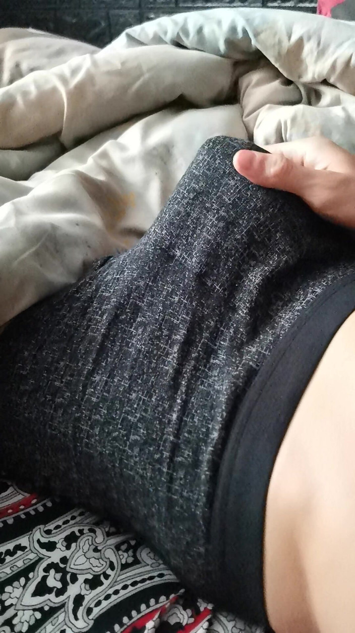 SEXY_GUYBEST: ペニスは私と遊びたかった