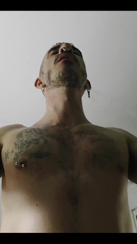 Bu bakış açısını beğendin mi?