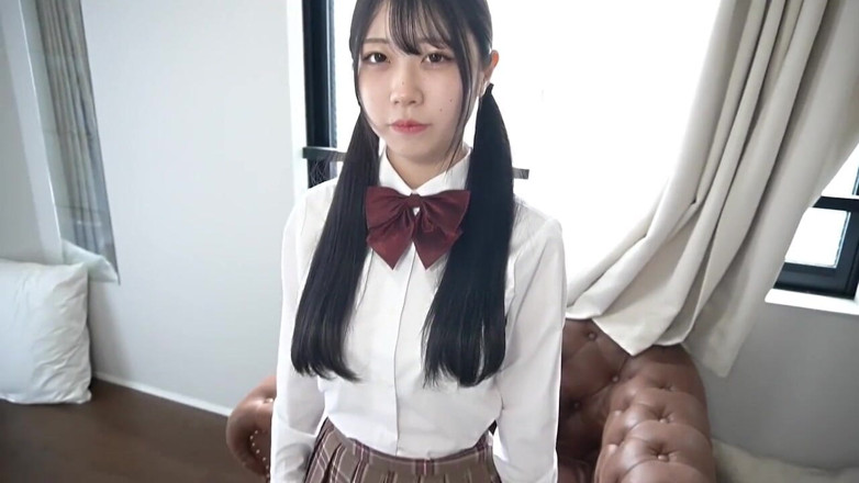 Sky Angel: Asian Angel 14854