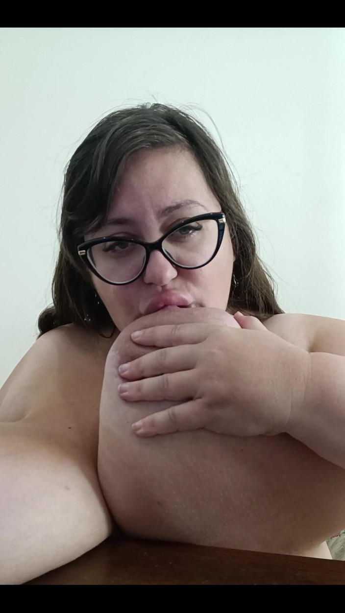 Nina Doll: Зрелые