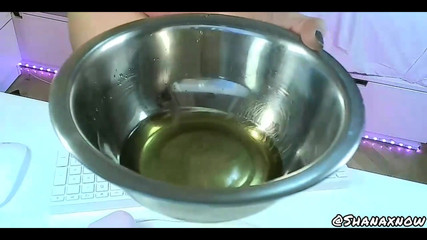 Thumbnail of Only Members I Pee in My Live Show