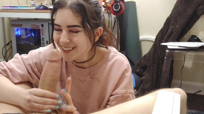 lilredvelvettt: Adorarea pulii mari