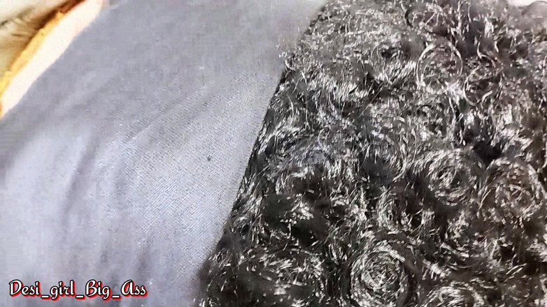 Nadiya: 德西哥正在与两根鸡巴进行重口味三人性爱。