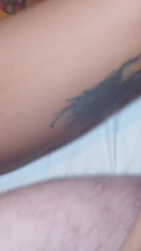 Teen Asiatica Sexy Che Succhia in Piscina E Viene Scopata per Ottenere Un Colpo Di Sperma