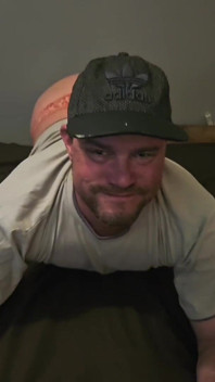 Big Bank Tiktok Challenge