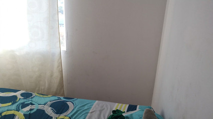 PABLO N3GROBAR: Camera Setup Training.... Lei nuova così