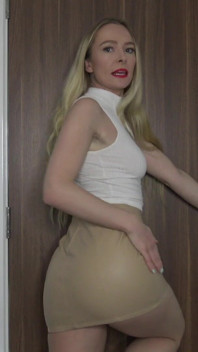 Slow and Sensual