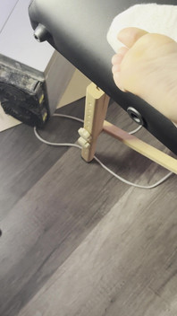 This Chupa Chups Went Too Far