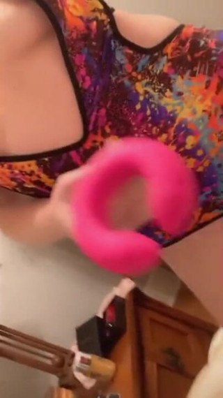 Chelly181818: Rave melancap