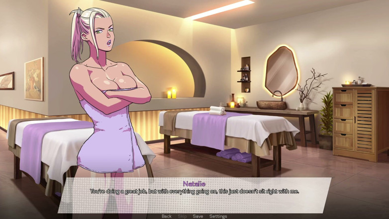 Like A Boss: Complete Gameplay - Driven Affairs, Part 11
