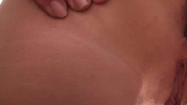 Femdom Austria: Big ass bitch shows what she got
