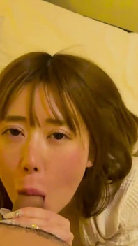 Asian Angel 24513