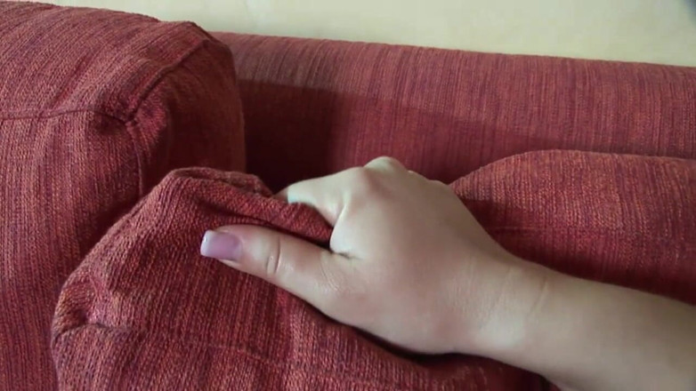 Lesbian Illusion: Alle guten und sexy küken verdienen guten und intensiven fick -...