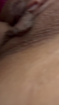 Dubbel Spermapaj I Fittan På En Gift Slampa Tina Franska MILF Amatör Styvmamma Sperma Hora