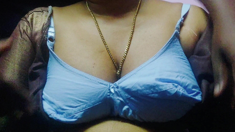 Desi Mohini: Mein bhabhi heißer sex mit stiefvater