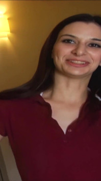 देखने का बिंदु Perversion
