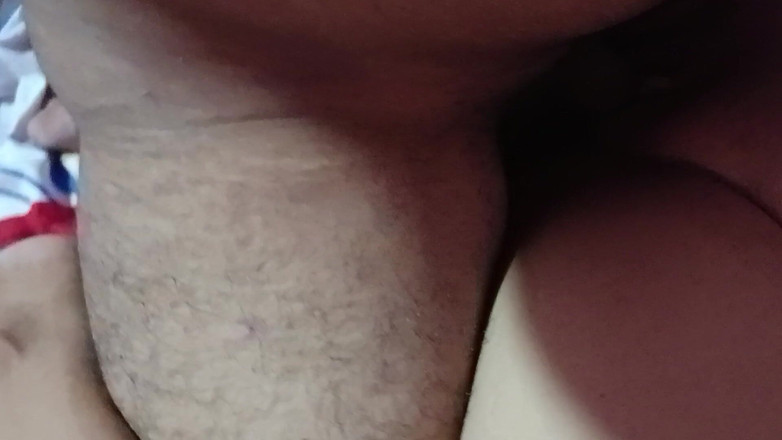 Raseed: Mi-am futut iubita foarte tare, am făcut-o, spunea, fă-o mai...