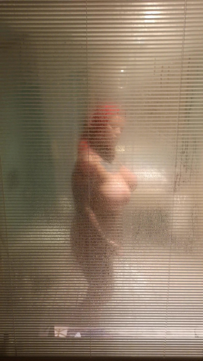 Sabien Demonia: Video ve sprše