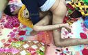 sakshi_raniii: Indiska desi par het romantik och hardcore sex hel natt...