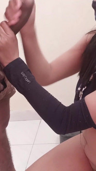 Seks kasar sebenar desi kampung