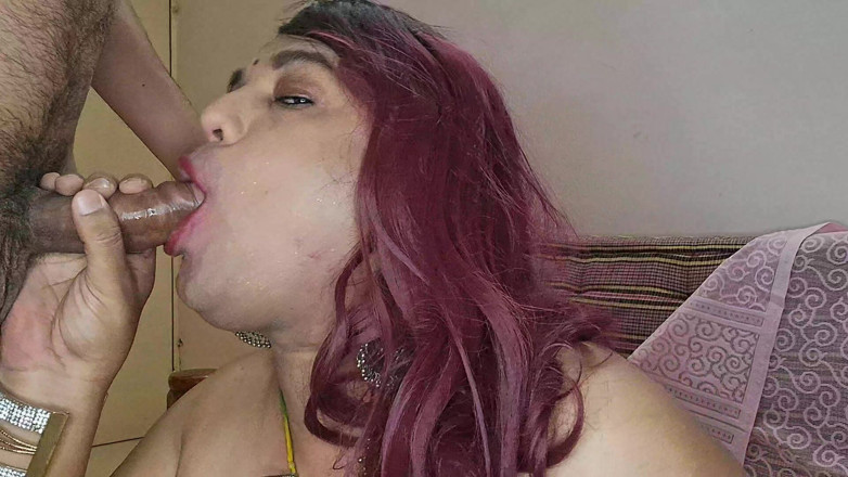 Indiansissychubby: A Los Vecinos Les Encanta La Parte 2