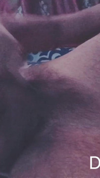 Dhaka Desi Gay Sex