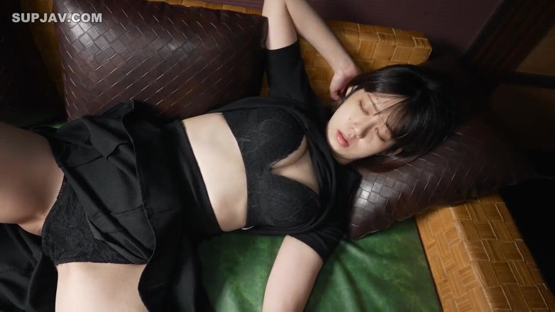 Asian happy ending: Asian Angel 15863