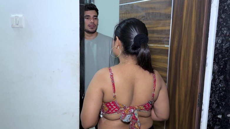 BoldkaAdda: Friend Sent for Friend Friend Friend Got Happy by Having...