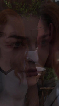 道徳の境界 - V0.451 - フルパート