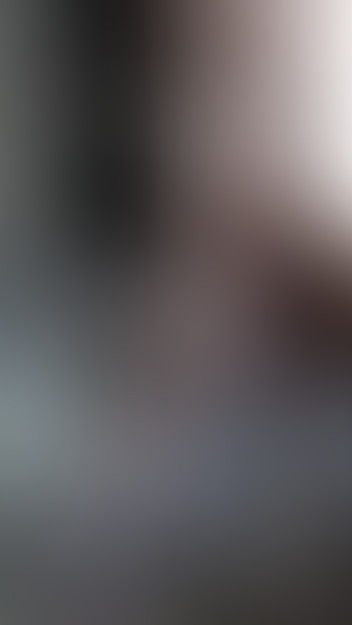 Locked due to age restriction