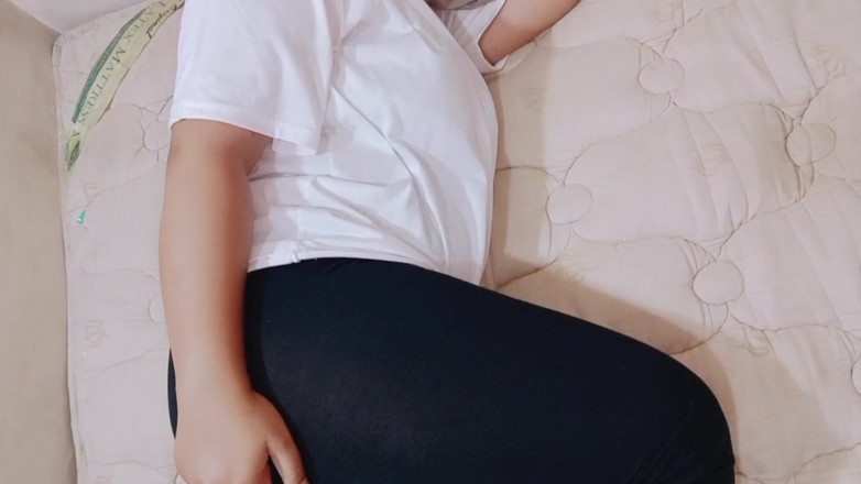 Asian girl videos: Hijab Women Are Good at Fucking