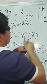 56 dank rio de janeiro, Brasilien - sexuelle mathematik