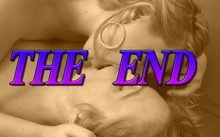 SapphoFilms - By Nikoletta Garian - Real Lesbian: Trei doamne excitate adoră să se fută împreună