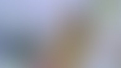 Locked due to age restriction