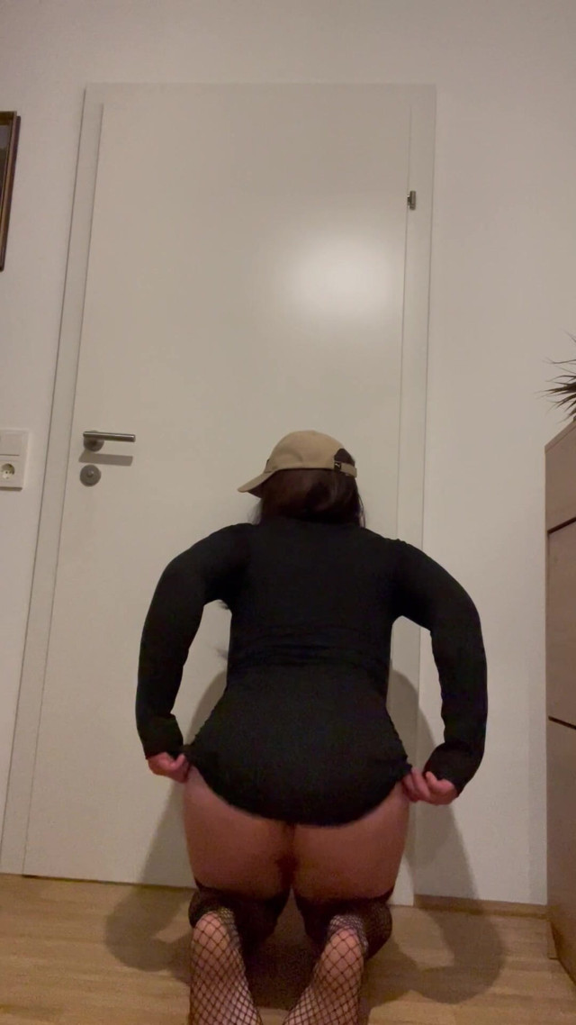 Crossdressing Femboy Lingerie Butthole (Cider Love) Crossdressing Femboy Lingerie Butthole (Cider Love)
