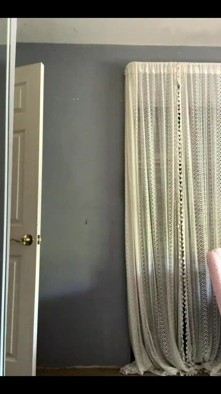 Hosanna Joy: My Best Fucking Fart Live yet