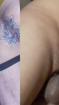Mais quente que o inferno