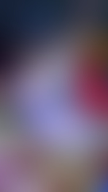 Locked due to age restriction